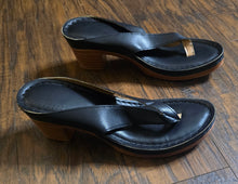 Load image into Gallery viewer, Kamdi Sandals(Size43)
