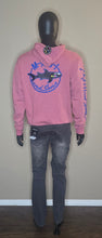 Load image into Gallery viewer, MAUI &amp; SONS Hoodie(MensLrg)
