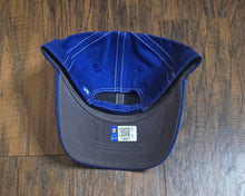 Load image into Gallery viewer, Richardson Style 275 Camaro Velcro Back Caps(Unisex)
