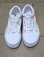 Load image into Gallery viewer, Vans Old Skool Love More Shoes(Size5.5)
