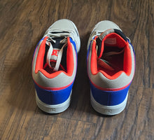 Load image into Gallery viewer, DC Meskie Buty Shoes(Mens10)
