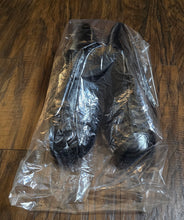 Load image into Gallery viewer, Marco Vicci Alligator Shoes(Mens10.5)
