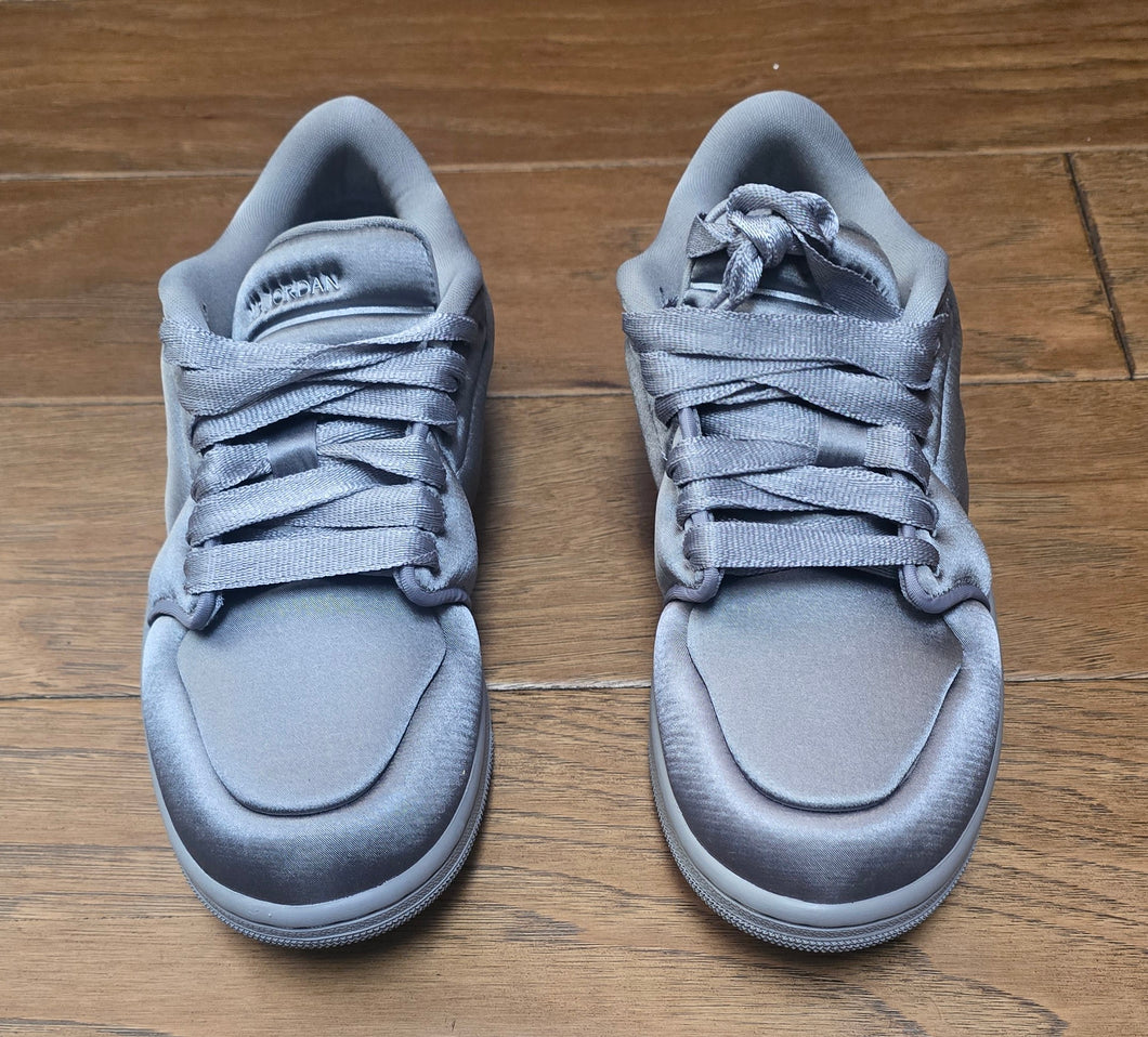 Nike Air Jordan 1 Low Method of Make Shoes(Size8)