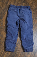 Load image into Gallery viewer, Baby Gap Cargo Pants (Toddlers4yrs)
