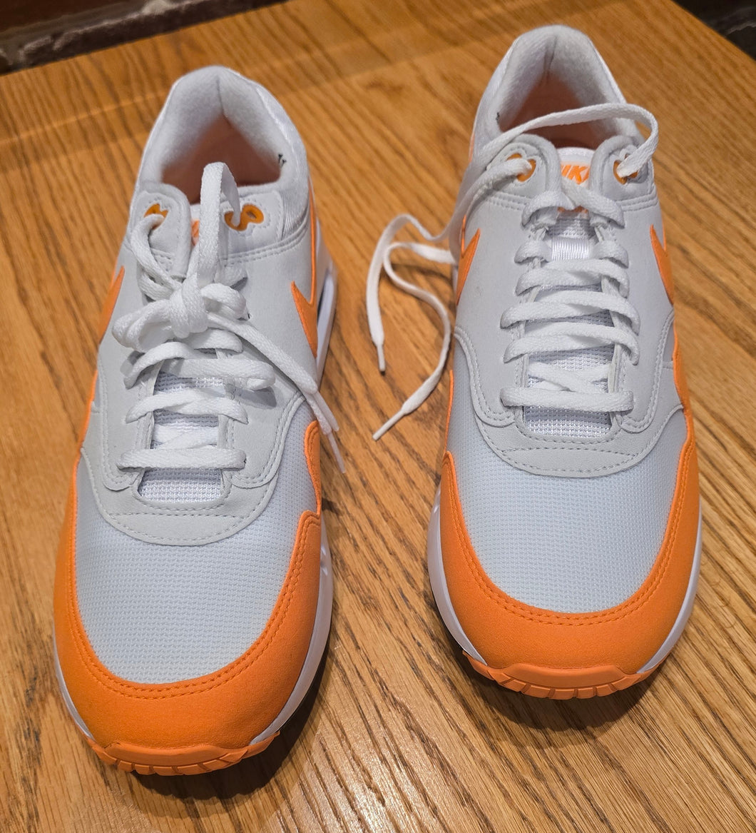 Nike Airmax Shoes(Mens(9)&(11)