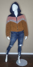 Load image into Gallery viewer, Wild Fable Jacket(Lrg)
