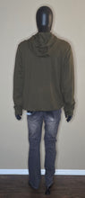 Load image into Gallery viewer, Hugo Boss Zip up Hoodie with Pockets(MensXXL)
