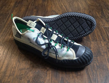 Load image into Gallery viewer, Converse X Brain Dead Bosey Low-Top Shoes(Mens14)
