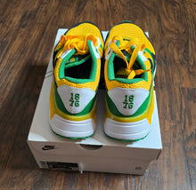 Load image into Gallery viewer, Nike Airmax Shoes(Mens9)
