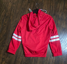 Load image into Gallery viewer, Hoodie Woman(Lrg)

