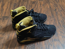 Load image into Gallery viewer, Jordan Jumpman MVP Shoes(Kids4Y)
