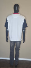 Load image into Gallery viewer, Denim &amp; Flower Rickey Singh Shirt(MensMed)
