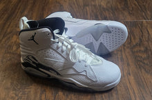 Load image into Gallery viewer, Air Jordan Jumpman MVP12 Shoes(Jrs/Mens6.5Y)
