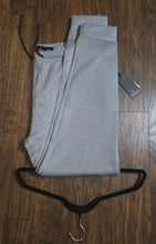 Load image into Gallery viewer, Public Record Standard fit Joggers(Mens2XL)
