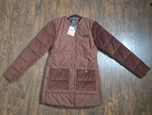 Load image into Gallery viewer, The North Face Jacket(Xs)
