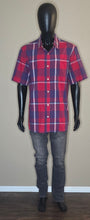 Load image into Gallery viewer, The Hundreds Shirt(Mens2XL)

