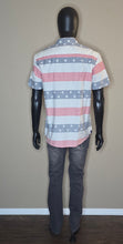 Load image into Gallery viewer, Free Planet Shortsleeved(MensXL)
