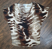 Load image into Gallery viewer, Worthington Stretch Top(PlusSmall)

