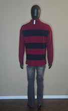 Load image into Gallery viewer, Tommy Hilfiger Polo Shirt(MensMed)
