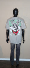 Load image into Gallery viewer, Launder Heavy Weight Tee(Mens3XL)
