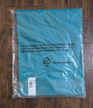 Load image into Gallery viewer, Sonoma Everyday Tee(SizeXL)
