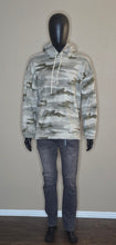 Load image into Gallery viewer, Truth Camouflage Hoodie(MensLrg)
