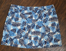 Load image into Gallery viewer, White Stag Skirt(Plus16)
