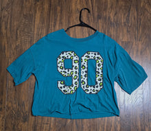 Load image into Gallery viewer, Grayson Threads Top(Lrg)
