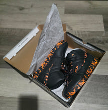 Load image into Gallery viewer, Fila(VULC 13 MARBLE)High-Top Shoes(Mens12)
