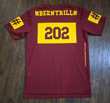 Load image into Gallery viewer, BEENTRILL#/MensMed!
