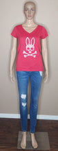 Load image into Gallery viewer, Psycho Bunny Top(Xs,Sm,Med,Lrg)
