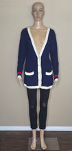 Load image into Gallery viewer, HWA Apparel Loved Sweater(SizeSm)
