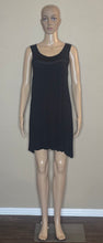 Load image into Gallery viewer, Old Navy Dress(Med)

