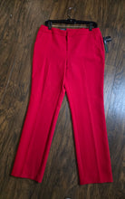 Load image into Gallery viewer, I-N-C International Concepts Pants(10P)
