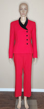 Load image into Gallery viewer, I-N-C International Concepts Pants(10P)
