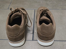 Load image into Gallery viewer, Perry Ellis Portfolio Ultra-Comfort Shoes(Mens9)
