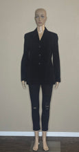 Load image into Gallery viewer, Valarie Stevens Jacket/Top(Small)
