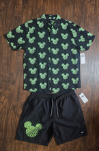 Load image into Gallery viewer, Neff Short Set(XL)
