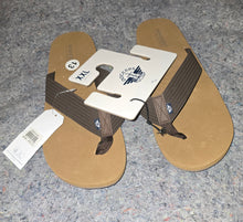 Load image into Gallery viewer, Dockers Men&#39;s Sandals(Mens13-14(XXL)
