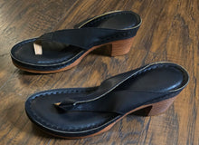Load image into Gallery viewer, Kamdi Sandals(Size43)
