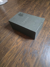 Load image into Gallery viewer, Gucci Authentic Vintage Shoes(Mens10.5)
