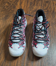Load image into Gallery viewer, Jordan Zion 3 NRG &quot;Z-3D&quot; Shoes(Mens10.5)
