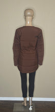 Load image into Gallery viewer, The North Face Jacket(Xs)
