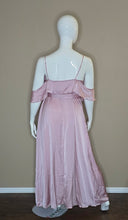 Load image into Gallery viewer, Shein Formal Dress(PlusOXL)
