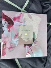 Load image into Gallery viewer, AMOUAGE Crimson Rocks Parfum(Unisex3.4)
