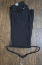 Load image into Gallery viewer, LEVI&#39;S STRAUSS &amp; CO. 501 JEANS(Mens36x34)
