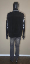 Load image into Gallery viewer, U.S. Polo Assn Fleeced Vest(MensXL)
