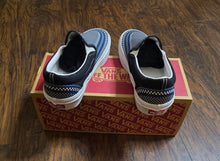 Load image into Gallery viewer, Vans Shoes(Mens7(W8.5)
