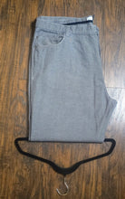 Load image into Gallery viewer, Pd&amp;C Pants(Mens46X32)
