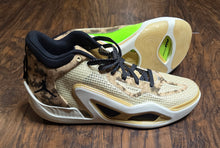 Load image into Gallery viewer, Jordan Tatum 1 "Tunnel Walk" Shoes(Mens10.5)
